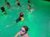 IMG-20220128-WA0038