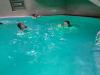 IMG-20220128-WA0039