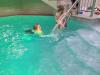 IMG-20220128-WA0040