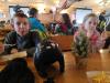 IMG-20220128-WA0042