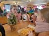 IMG-20220128-WA0043