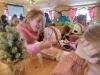 IMG-20220128-WA0044