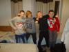 DSC00966-Copy
