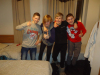 DSC00967-Copy