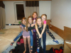 DSC00971-Copy