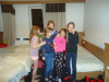 DSC00972-Copy