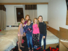 DSC00973-Copy