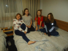 DSC00975-Copy