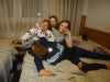 DSC00976-Copy