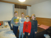 DSC00978-Copy
