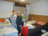 DSC00979-Copy
