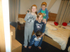 DSC00980-Copy