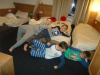 DSC00981-Copy