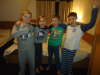 DSC00982-Copy