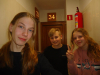DSC00985-Copy