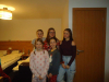 DSC00987-Copy