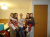 DSC00988-Copy