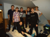 DSC00990-Copy