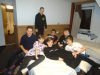 DSC00993-Copy