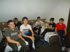 DSC00994-Copy