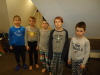 DSC00997-Copy