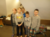 DSC00998-Copy