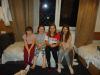 DSC01000-Copy