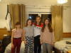 DSC01001-Copy