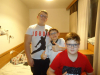 DSC01006-Copy