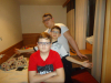 DSC01007-Copy