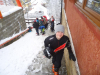 DSC01021-Copy