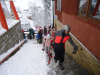 DSC01022-Copy