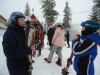 DSC01023-Copy