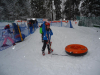 DSC01029-Copy