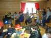 DSC01048-Copy