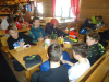 DSC01049-Copy