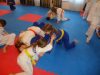 DSC01058-Copy