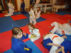 DSC01059-Copy