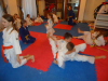 DSC01061-Copy