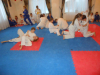 DSC01062-Copy