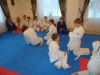 DSC01063-Copy