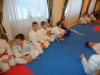 DSC01065-Copy