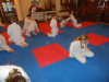 DSC01066-Copy