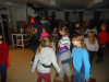 DSC01070-Copy