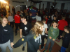 DSC01071-Copy