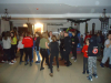 DSC01072-Copy