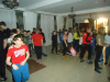 DSC01073-Copy