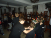 DSC01074-Copy