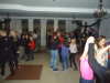 DSC01075-Copy