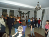 DSC01076-Copy